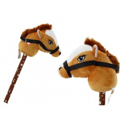 Hobby Horse Konik na kiju