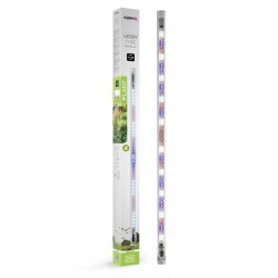 AQUAEL LEDDY TUBE 10W PLANT...