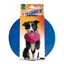 Zabawka Frisbee dla psa,...