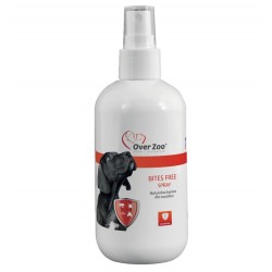 Bites Free Spray 250 ml...