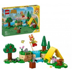 LEGO® ANIMAL CROSSING 77047...