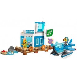 LEGO® ANIMAL CROSSING 77051...