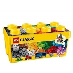 LEGO® CLASSIC 10696...