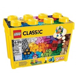 LEGO® CLASSIC 10698...