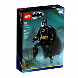 LEGO® DC 76259 Figurka...