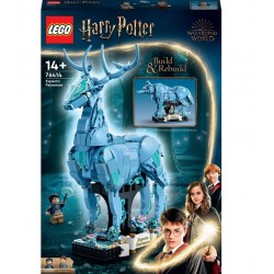 LEGO® HARRY POTTER 76414...